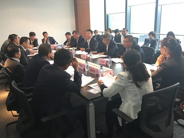 1495674294106460.jpg IMG_0290.jpg