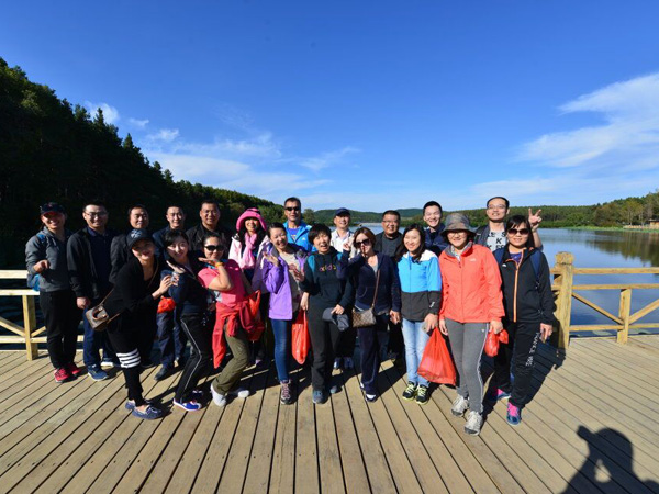 1495674470319467.jpg 徒步全家福.jpg