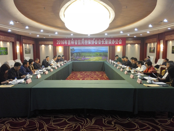 1495676537970022.jpg IMG_20161010_093854.jpg