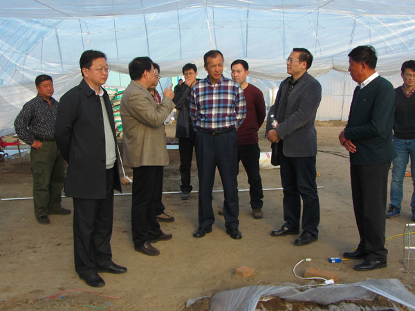 1495676962116534.jpg 5參觀扶貧大棚.jpg