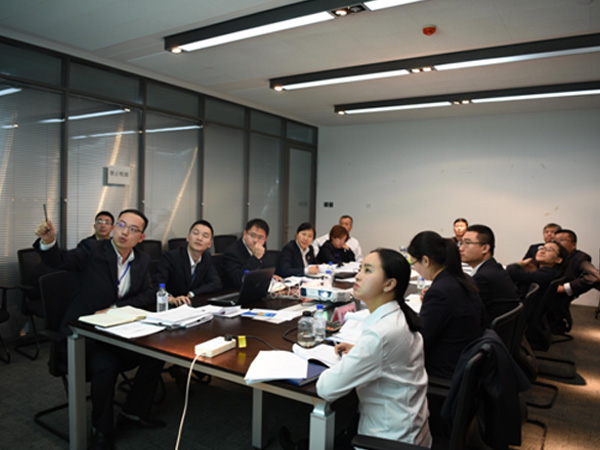 1495677163110088.jpg 2.jpg