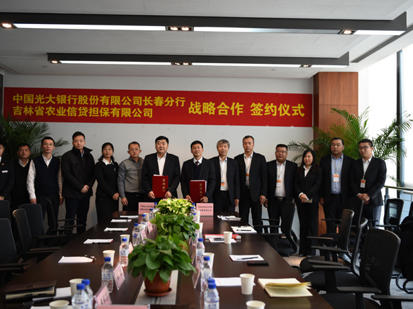 1495677420238869.jpg 088_愛(ài)奇藝.jpg