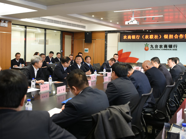 1495677533101038.jpg 1.jpg