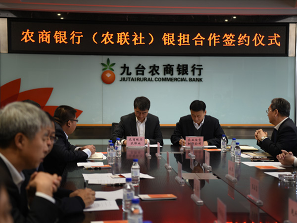 1495677543719018.jpg 2.jpg