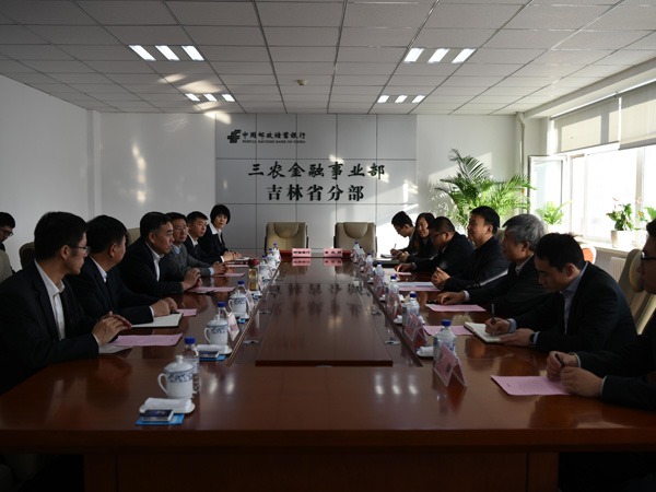 1495677727881764.jpg 1.jpg