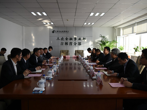 1495677747648058.jpg 3.jpg