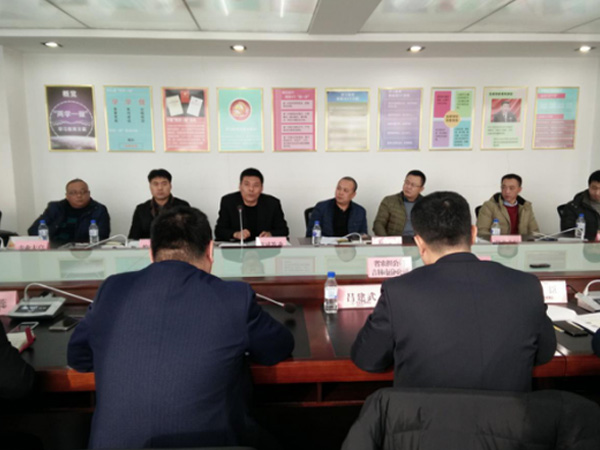 1495678351114412.jpg 第3篇.jpg