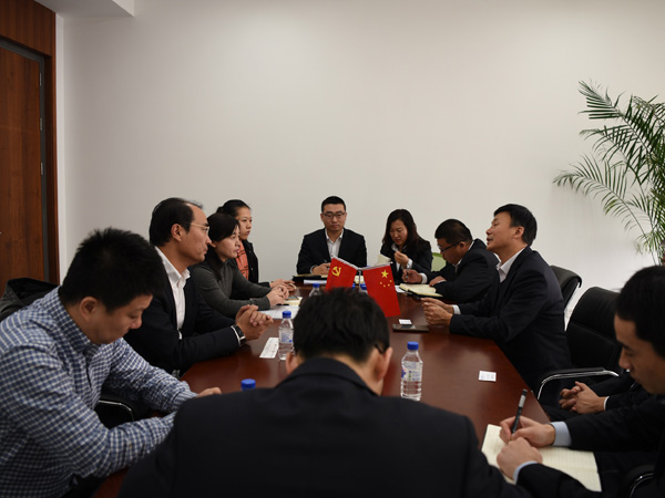 1495678967504504.jpg 12號(hào)照片111.jpg