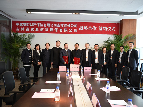 1495679184255178.jpg 安盟2.jpg