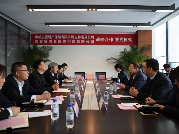 1495679196655589.jpg 安盟111.jpg