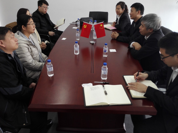 1495679375133226.jpg 光大.jpg