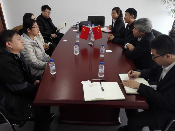 1495679385493015.jpg 光大01.jpg