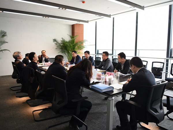 1495680069111839.jpg 141-網(wǎng)站.jpg