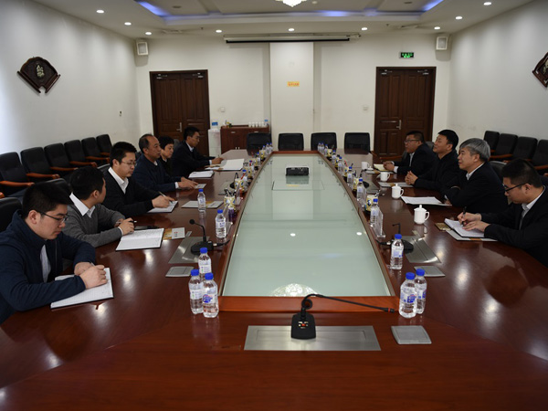 1495680153850695.jpg 052修改.jpg