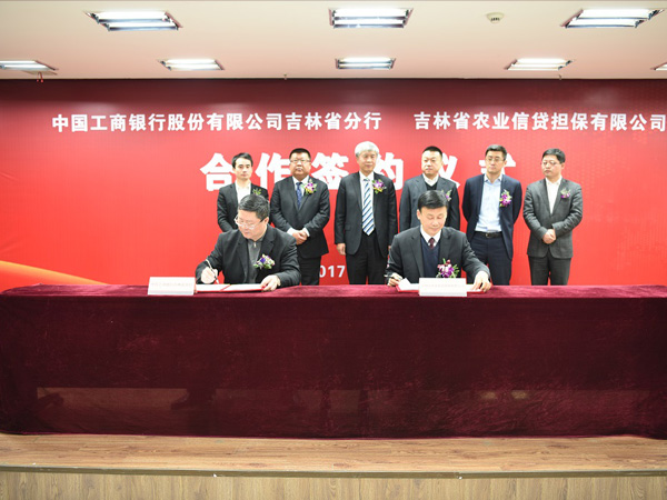 1495682704531528.jpg 1.jpg