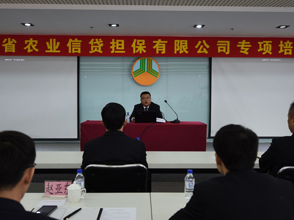 1495682887960856.jpg 1.jpg