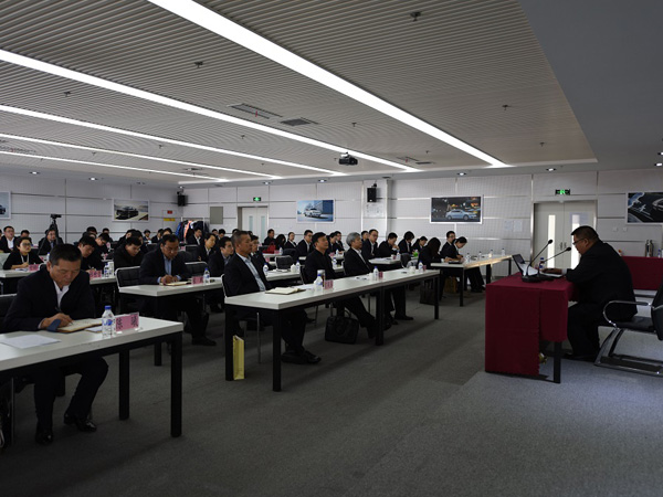 1495682907925226.jpg 2.jpg