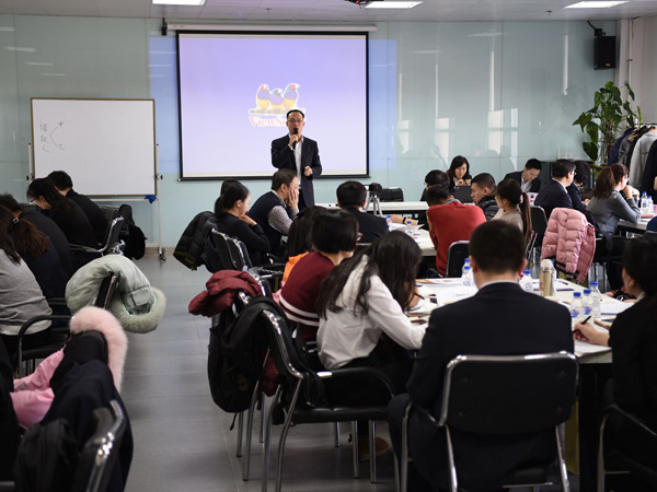 1495682917106572.jpg 3.jpg