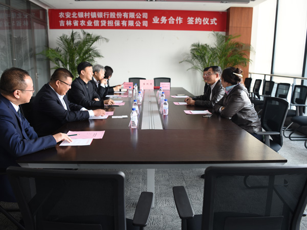 1495683019180905.jpg 086.jpg