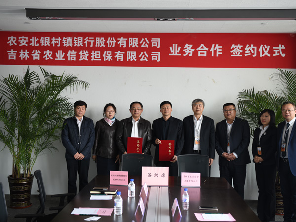 1495683029952379.jpg 098.jpg