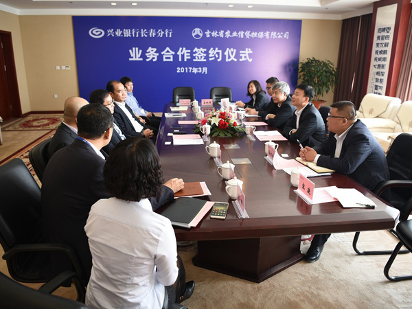 1495683164926129.jpg 063.jpg