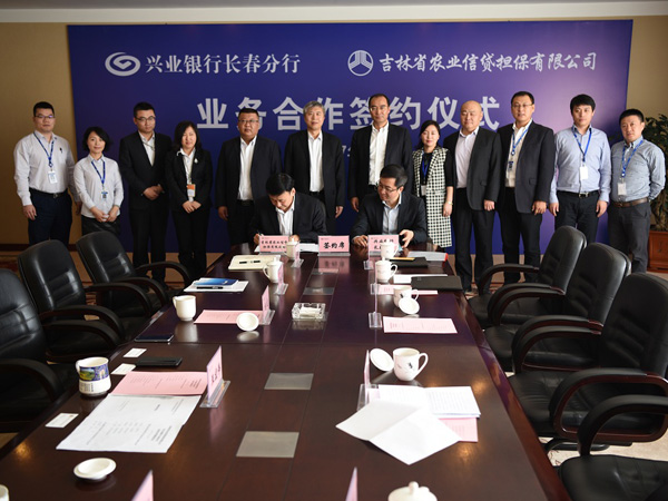 1495683173141789.jpg 070.jpg