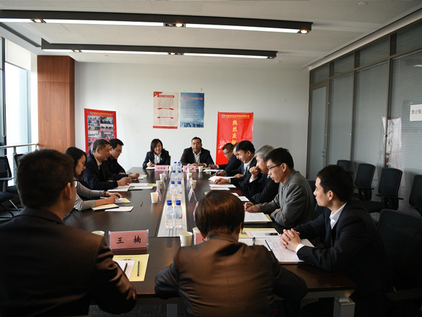 1495683337136557.jpg 更替2.jpg