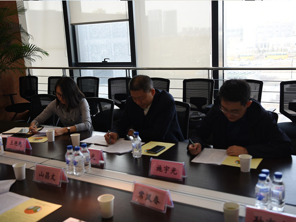 1495683346435911.jpg 圖片1.jpg