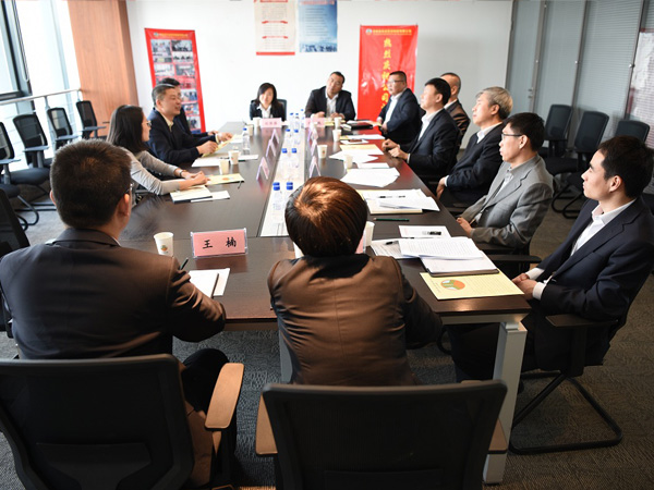 1495683358823886.jpg 圖片2.jpg