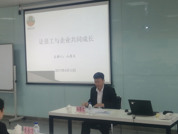 1495683520785932.jpg 1.jpg