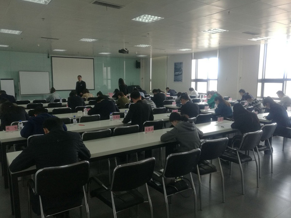 1495683527264172.jpg 2.jpg