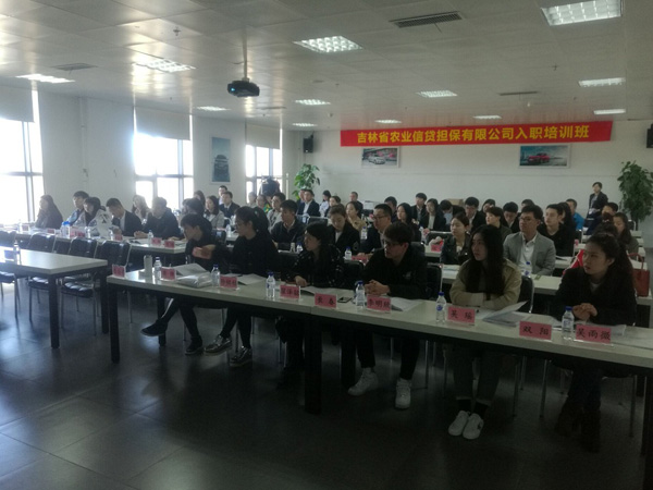 1495683537117201.jpg 現(xiàn)場.jpg