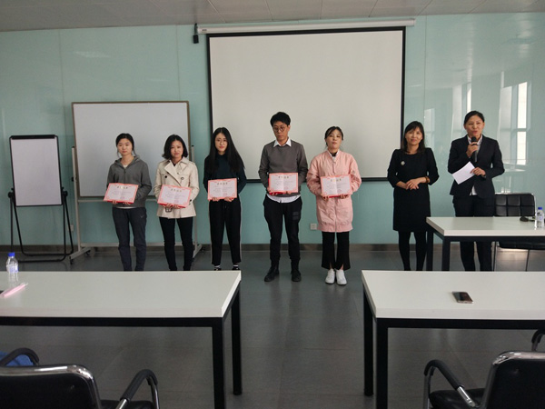 1495683548561521.jpg 優(yōu)秀學(xué)員.jpg