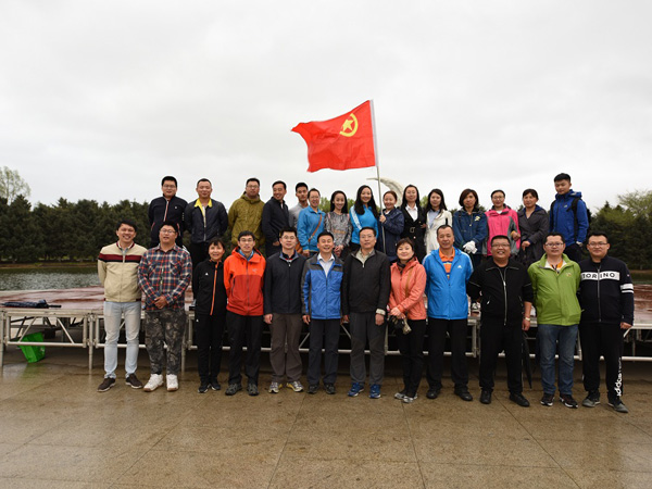 1495683934800003.jpg 1.jpg