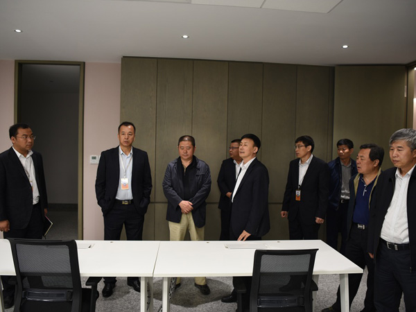 1495684169115815.jpg 3.jpg