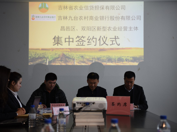 1495684285456481.jpg 1.jpg