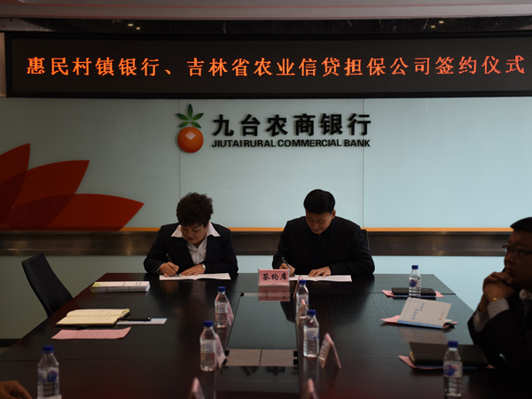 1495688332119645.jpg 2.jpg