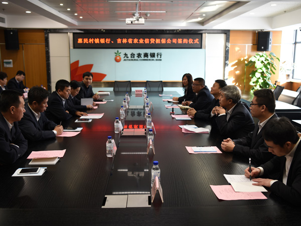 1495688342491207.jpg 1.jpg