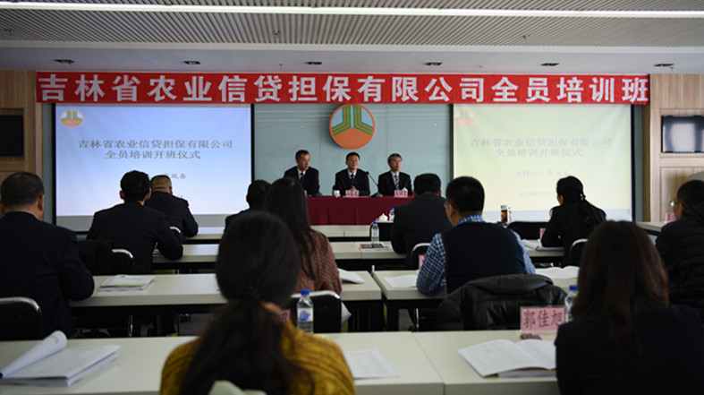 1495688521428209.jpg 1.jpg