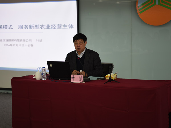 1495688530134921.jpg 2.jpg