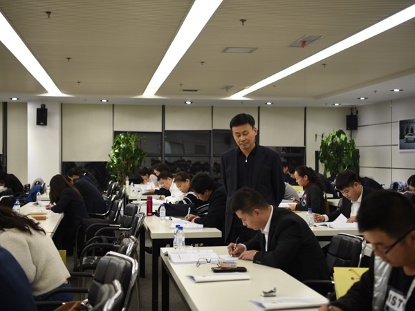 1495688543506268.jpg 3.jpg