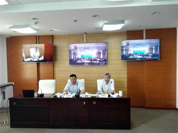 1499481989951045.jpg 1.jpg