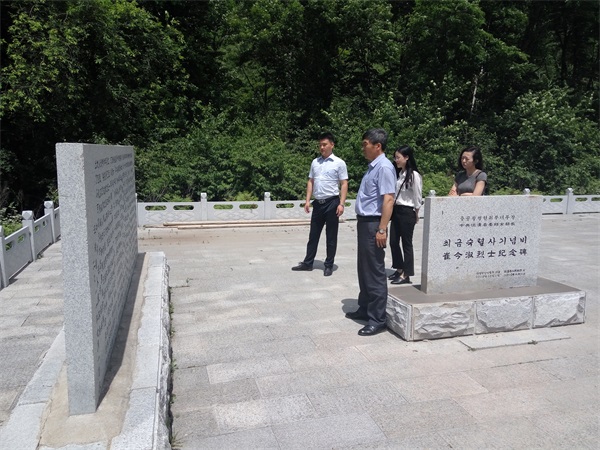 1499482402121259.jpg 2.jpg