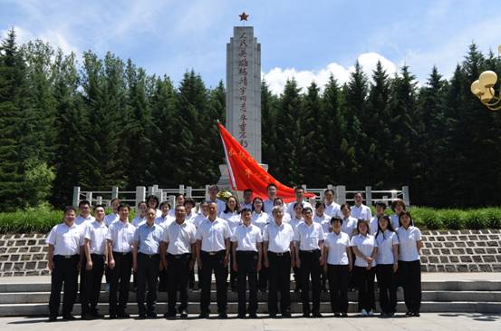 1500974423240719.jpg image010.jpg