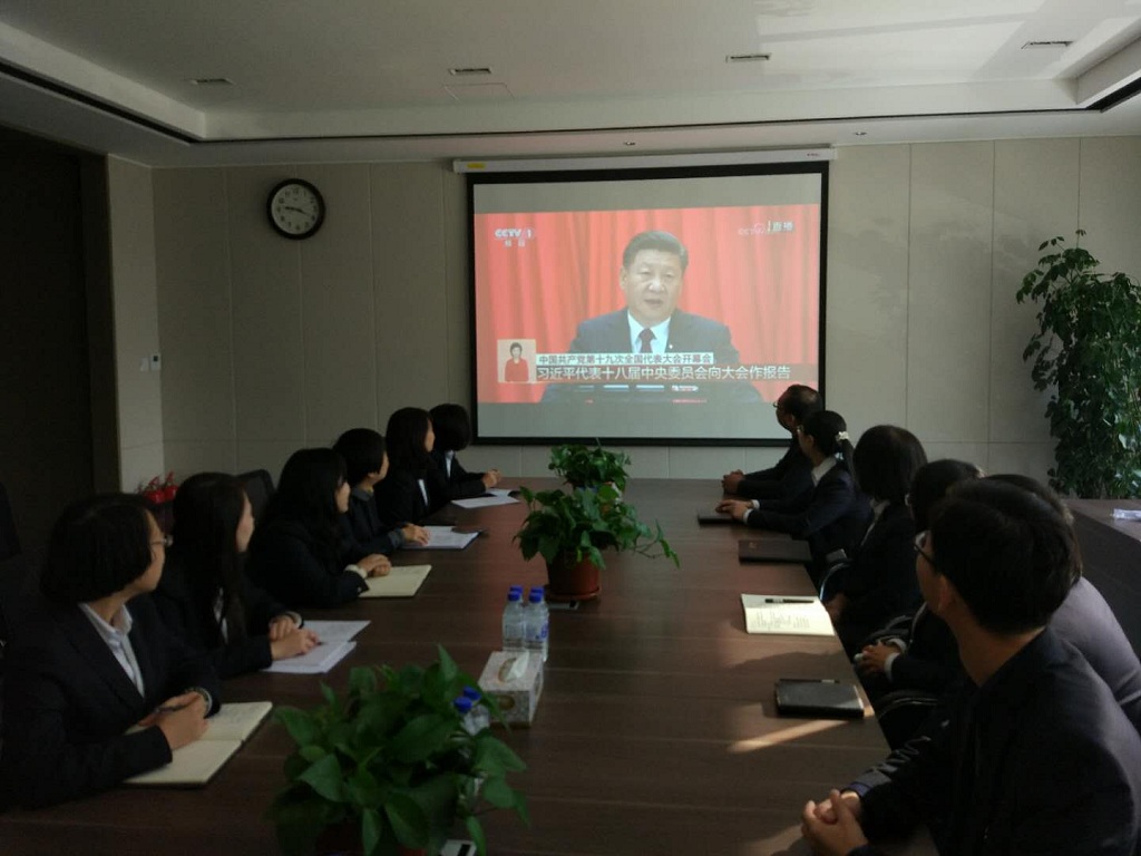 1510554118108934.jpg 1.jpg