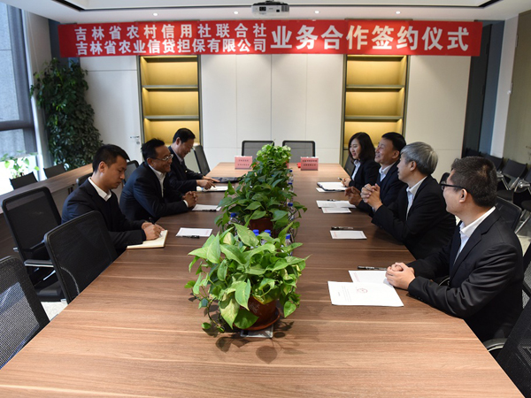 1512630197193815.jpg 1(1).JPG