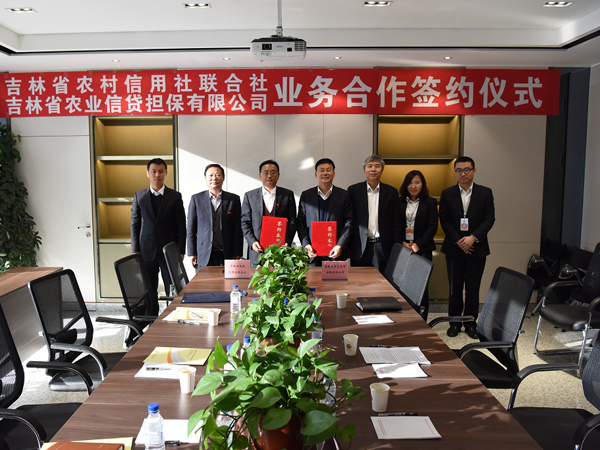 1512630205560618.jpg 2.JPG