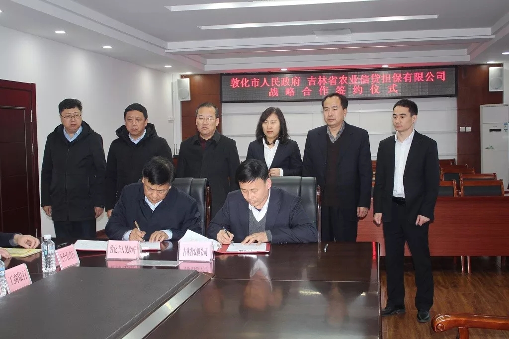 1516953558316283.jpg 640.webp.jpg