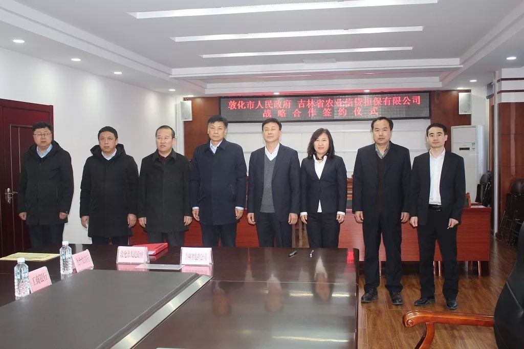 1516953591107695.jpg 640.webp (1).jpg