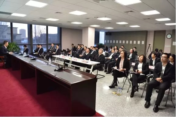 1517191528124800.jpg 640.webp (11).jpg